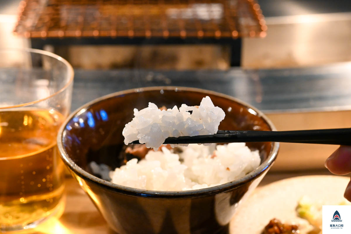 京都挽肉と米預約,京都挽肉と米,京都祇園美食推薦,京都漢堡排推薦,京都美食推薦,京都挽肉と米菜單,京都挽肉と米價位,京都挽肉と米評價 @鯊魚大口咬
