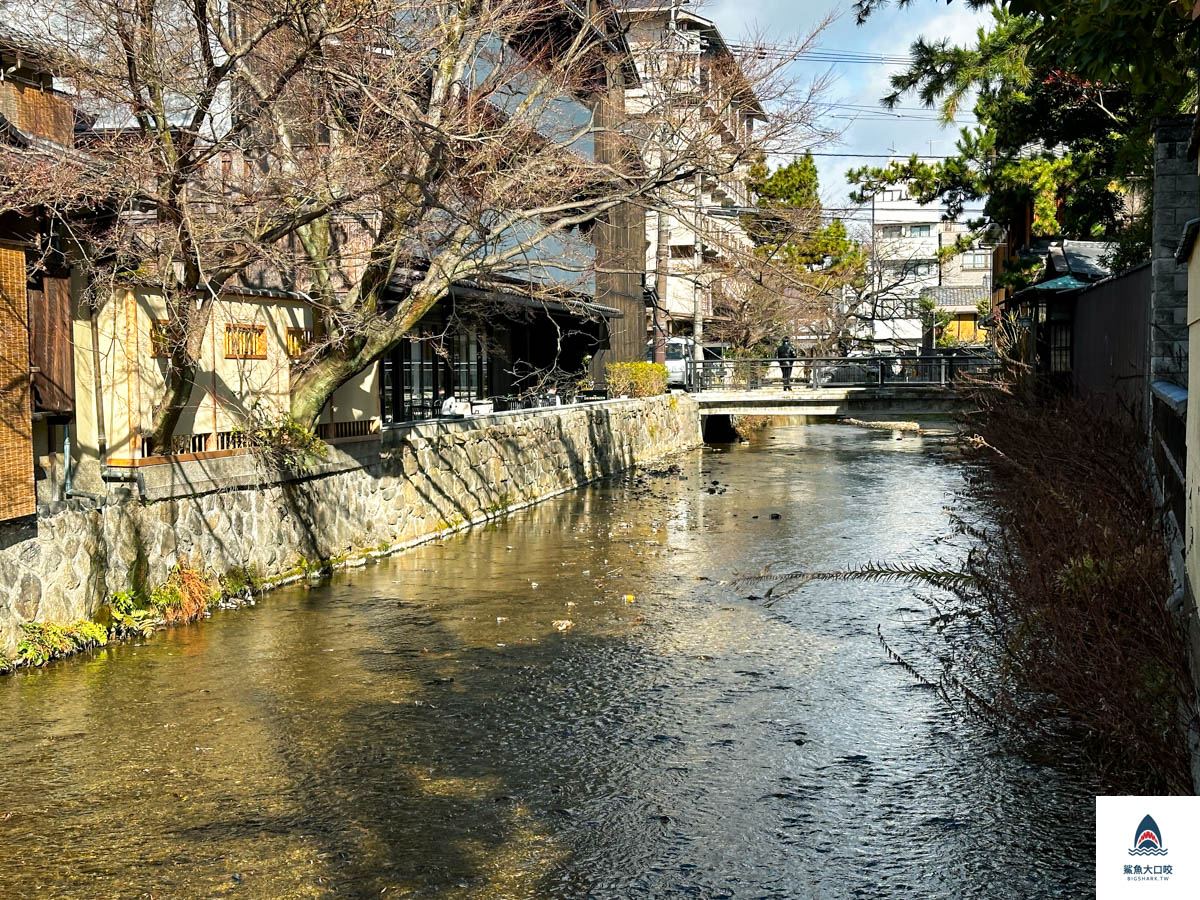 京都挽肉と米預約,京都挽肉と米,京都祇園美食推薦,京都漢堡排推薦,京都美食推薦,京都挽肉と米菜單,京都挽肉と米價位,京都挽肉と米評價 @鯊魚大口咬