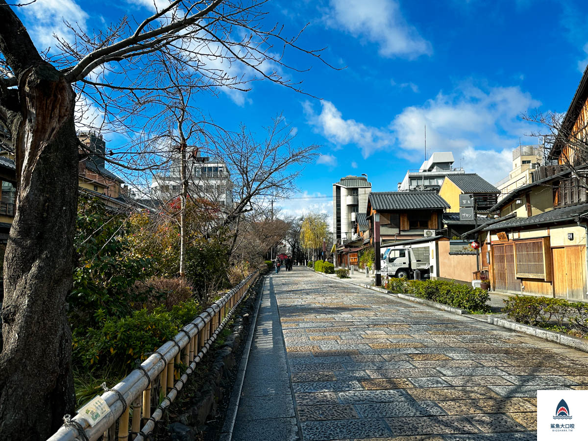 京都挽肉と米預約,京都挽肉と米,京都祇園美食推薦,京都漢堡排推薦,京都美食推薦,京都挽肉と米菜單,京都挽肉と米價位,京都挽肉と米評價 @鯊魚大口咬