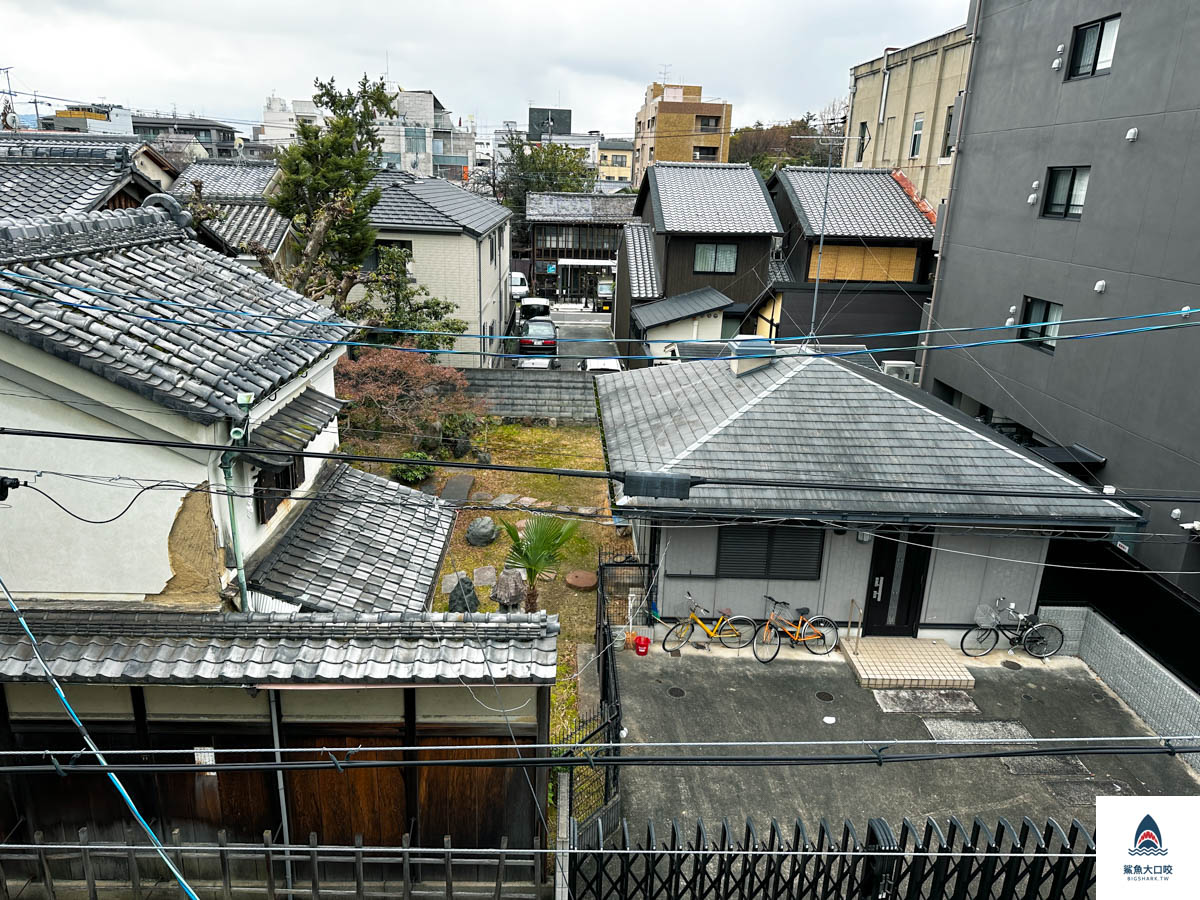 京都阿美家,京都住宿推薦,京都阿美家介紹 @鯊魚大口咬 京都阿美家,京都住宿推薦,京都阿美家介紹 @鯊魚大口咬