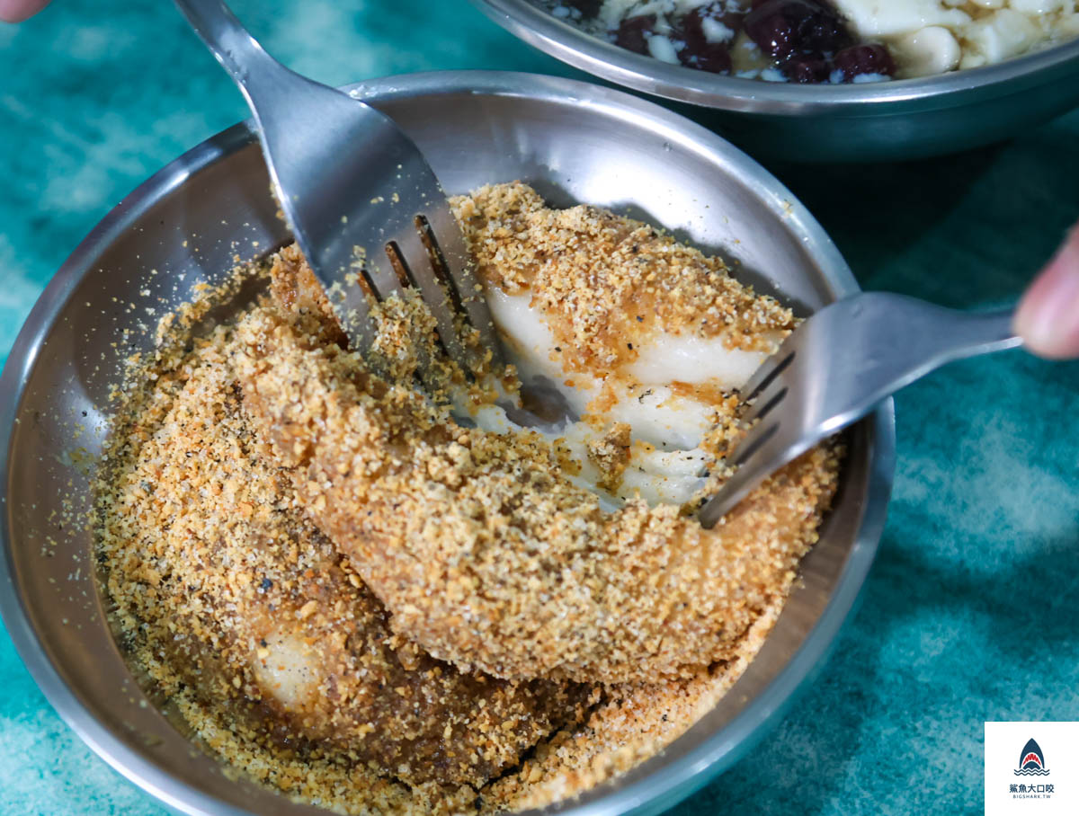 北港甜湯菜單,北港甜湯 @鯊魚大口咬 北港甜湯菜單,北港甜湯 @鯊魚大口咬
