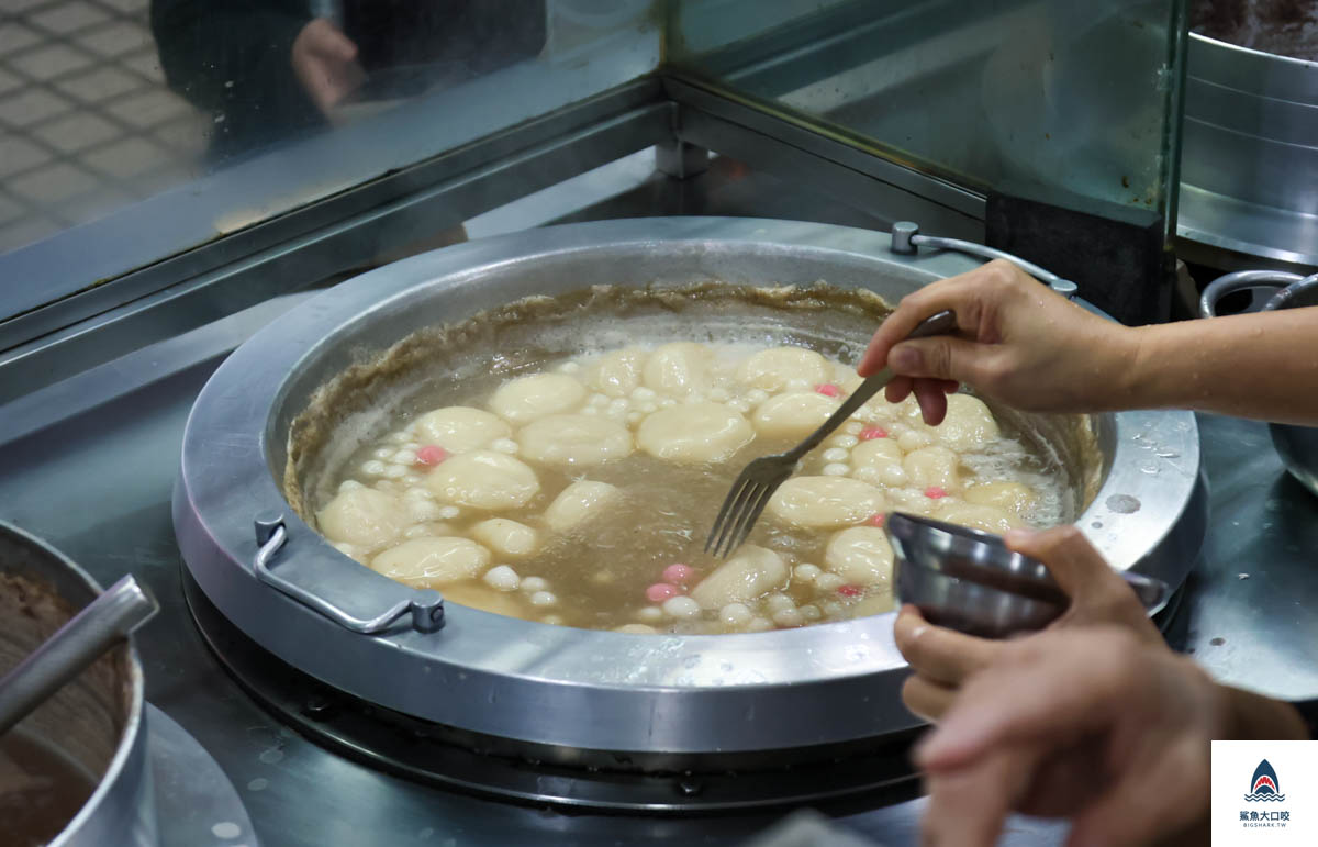北港甜湯菜單,北港甜湯 @鯊魚大口咬 北港甜湯菜單,北港甜湯 @鯊魚大口咬