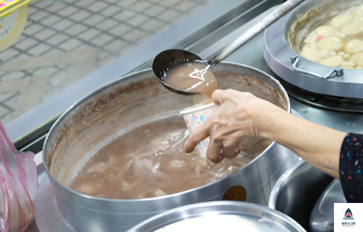 北港甜湯菜單,北港甜湯 @鯊魚大口咬 北港甜湯菜單,北港甜湯 @鯊魚大口咬