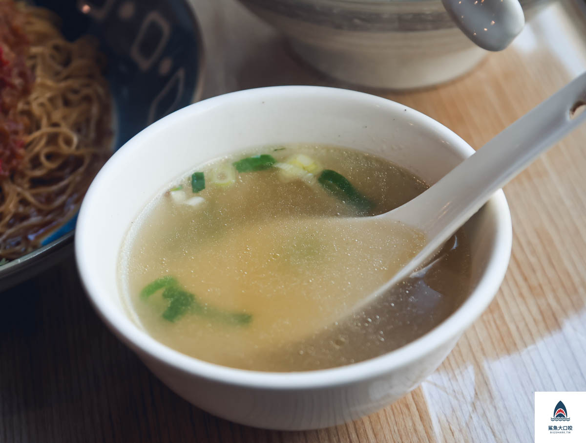 大膽牛腩麵,大膽牛腩麵菜單 @鯊魚大口咬 大膽牛腩麵,大膽牛腩麵菜單 @鯊魚大口咬