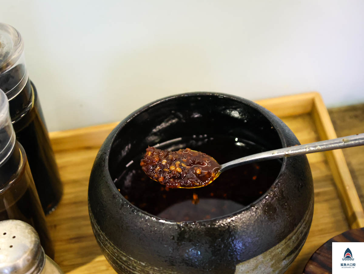 大膽牛腩麵,大膽牛腩麵菜單 @鯊魚大口咬 大膽牛腩麵,大膽牛腩麵菜單 @鯊魚大口咬