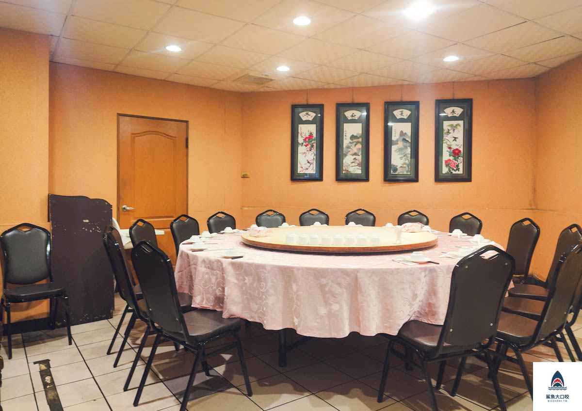 宋廚菜館,宋廚菜館菜單 @鯊魚大口咬 宋廚菜館,宋廚菜館菜單 @鯊魚大口咬