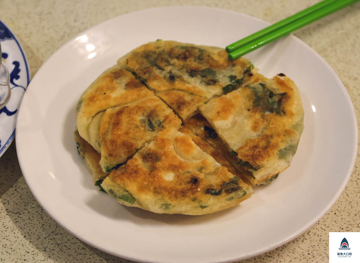 宋廚菜館,宋廚菜館菜單 @鯊魚大口咬