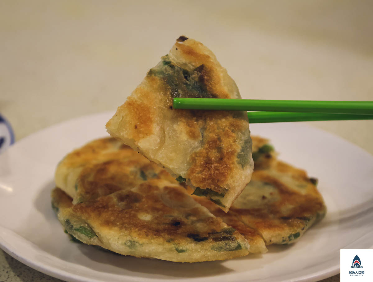宋廚菜館,宋廚菜館菜單 @鯊魚大口咬 宋廚菜館,宋廚菜館菜單 @鯊魚大口咬