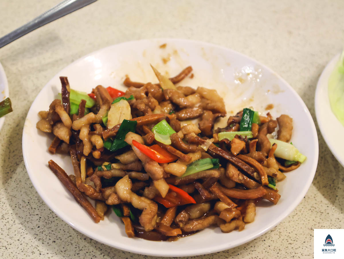 宋廚菜館,宋廚菜館菜單 @鯊魚大口咬 宋廚菜館,宋廚菜館菜單 @鯊魚大口咬