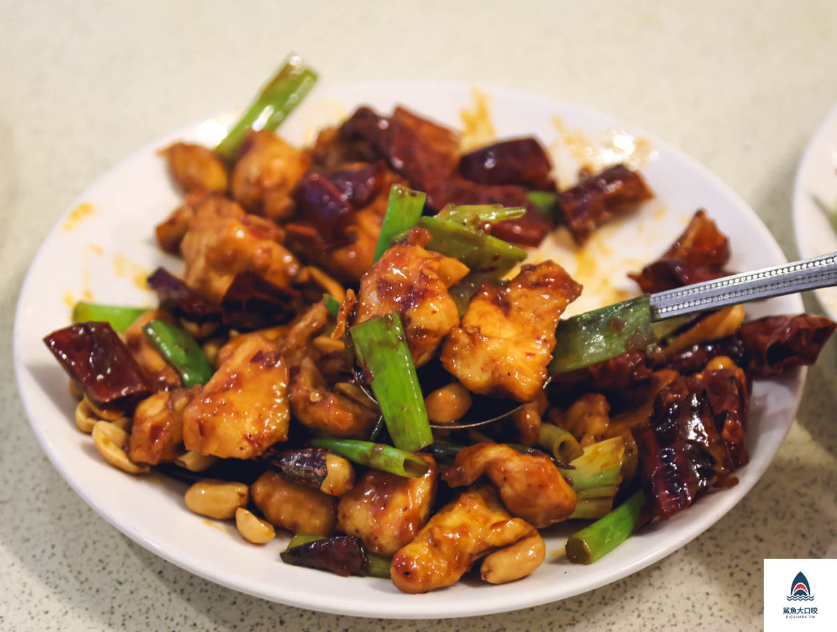 宋廚菜館,宋廚菜館菜單 @鯊魚大口咬 宋廚菜館,宋廚菜館菜單 @鯊魚大口咬