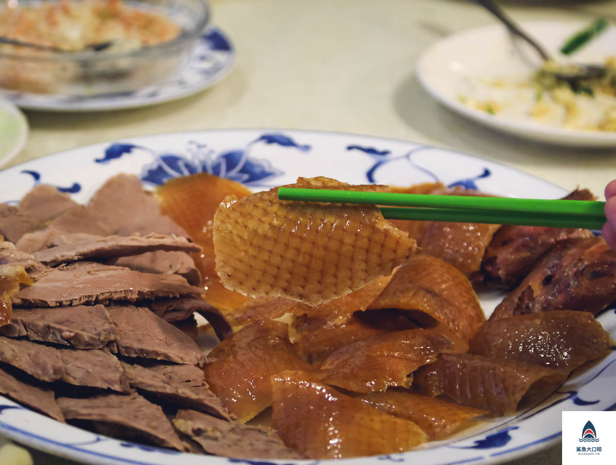宋廚菜館,宋廚菜館菜單 @鯊魚大口咬 宋廚菜館,宋廚菜館菜單 @鯊魚大口咬