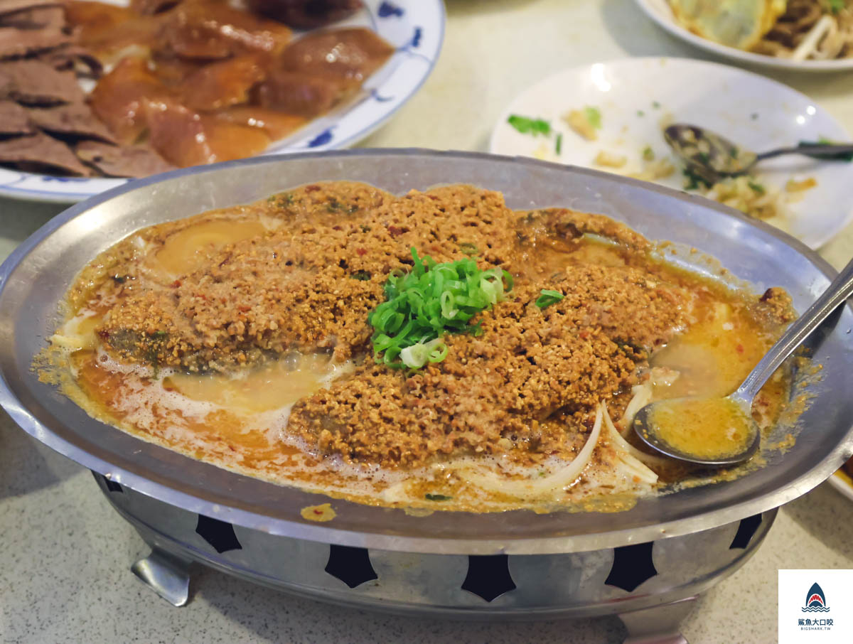 宋廚菜館,宋廚菜館菜單 @鯊魚大口咬 宋廚菜館,宋廚菜館菜單 @鯊魚大口咬