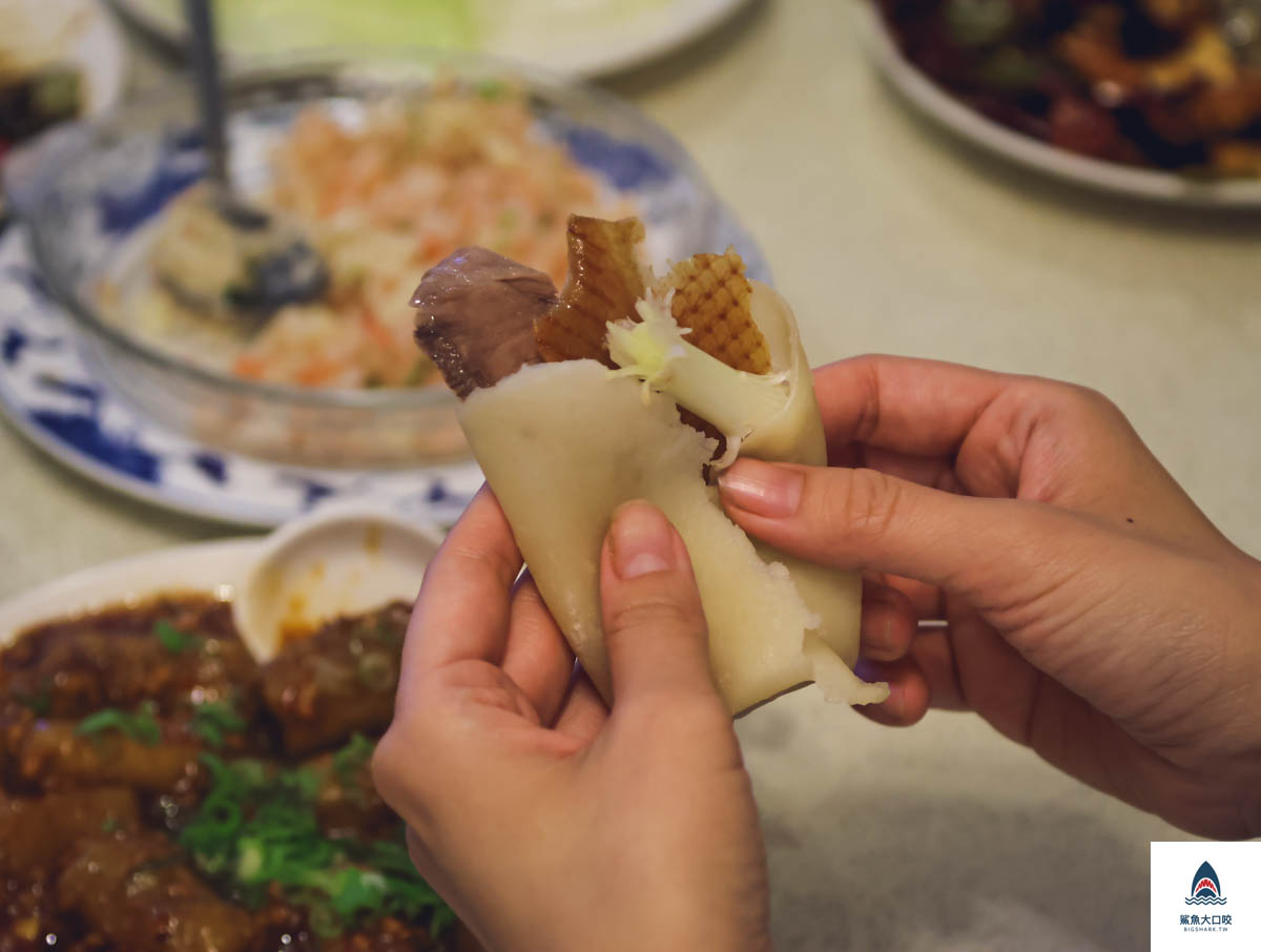 宋廚菜館,宋廚菜館菜單 @鯊魚大口咬 宋廚菜館,宋廚菜館菜單 @鯊魚大口咬