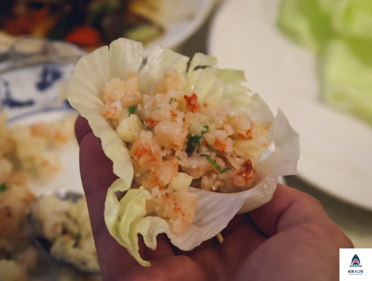 宋廚菜館,宋廚菜館菜單 @鯊魚大口咬 宋廚菜館,宋廚菜館菜單 @鯊魚大口咬