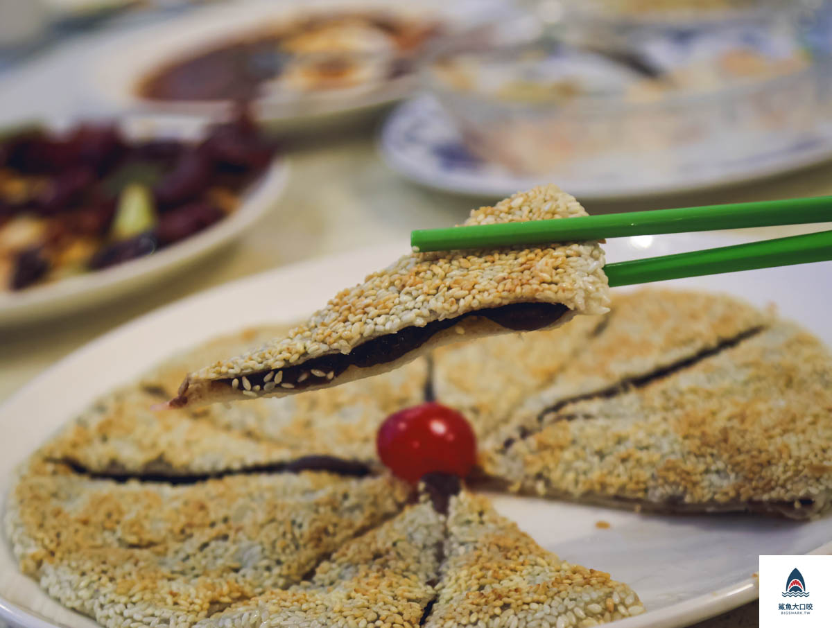 宋廚菜館,宋廚菜館菜單 @鯊魚大口咬 宋廚菜館,宋廚菜館菜單 @鯊魚大口咬