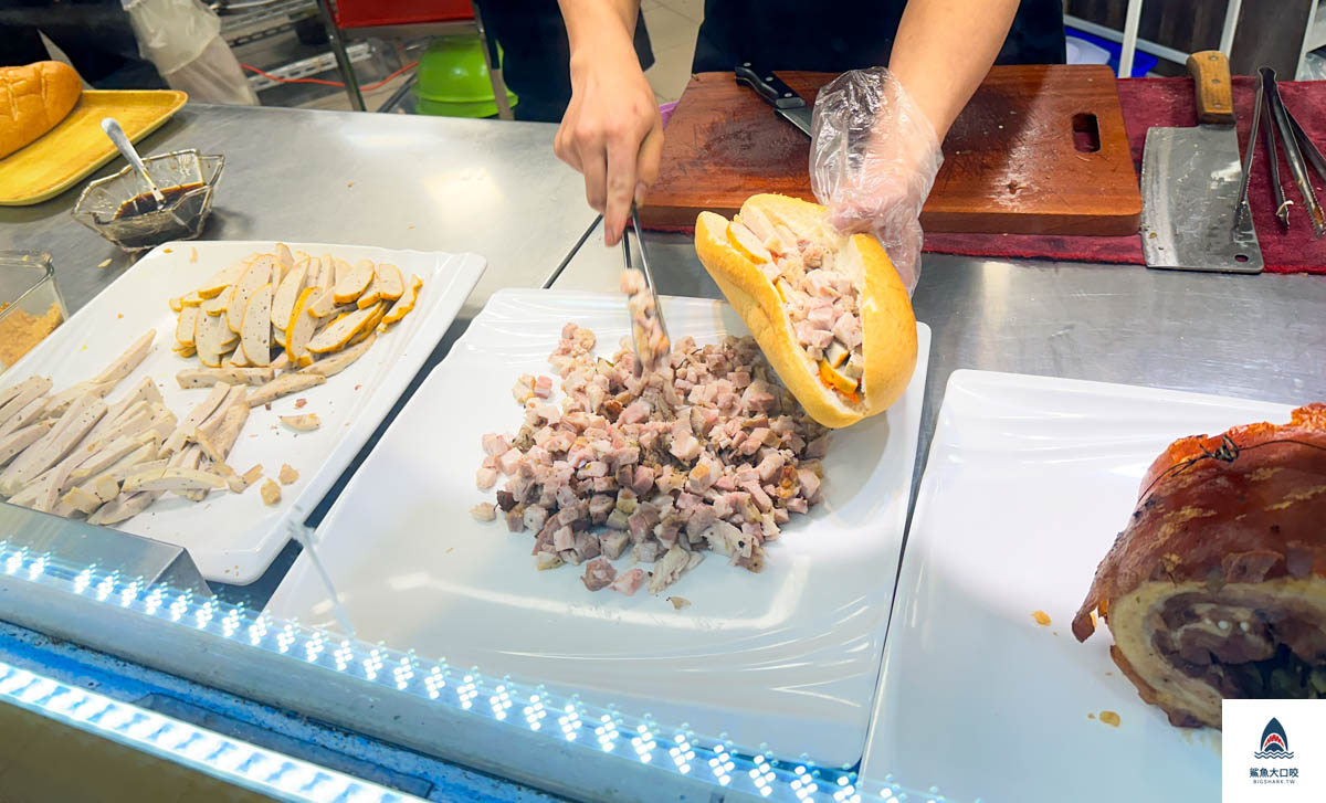 B.ready Bread 法國麵包 越南咖啡,B.ready Bread 法國麵包 越南咖啡菜單,台中B.ready Bread 法國麵包 越南咖啡評價,台中小玉法國麵包,台中小玉越南法國麵包,台中越南麵包 @鯊魚大口咬 B.ready Bread 法國麵包 越南咖啡,B.ready Bread 法國麵包 越南咖啡菜單,台中B.ready Bread 法國麵包 越南咖啡評價,台中小玉法國麵包,台中小玉越南法國麵包,台中越南麵包 @鯊魚大口咬