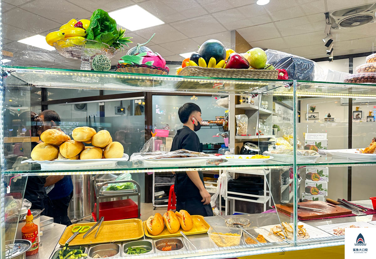 B.ready Bread 法國麵包 越南咖啡,B.ready Bread 法國麵包 越南咖啡菜單,台中B.ready Bread 法國麵包 越南咖啡評價,台中小玉法國麵包,台中小玉越南法國麵包,台中越南麵包 @鯊魚大口咬 B.ready Bread 法國麵包 越南咖啡,B.ready Bread 法國麵包 越南咖啡菜單,台中B.ready Bread 法國麵包 越南咖啡評價,台中小玉法國麵包,台中小玉越南法國麵包,台中越南麵包 @鯊魚大口咬