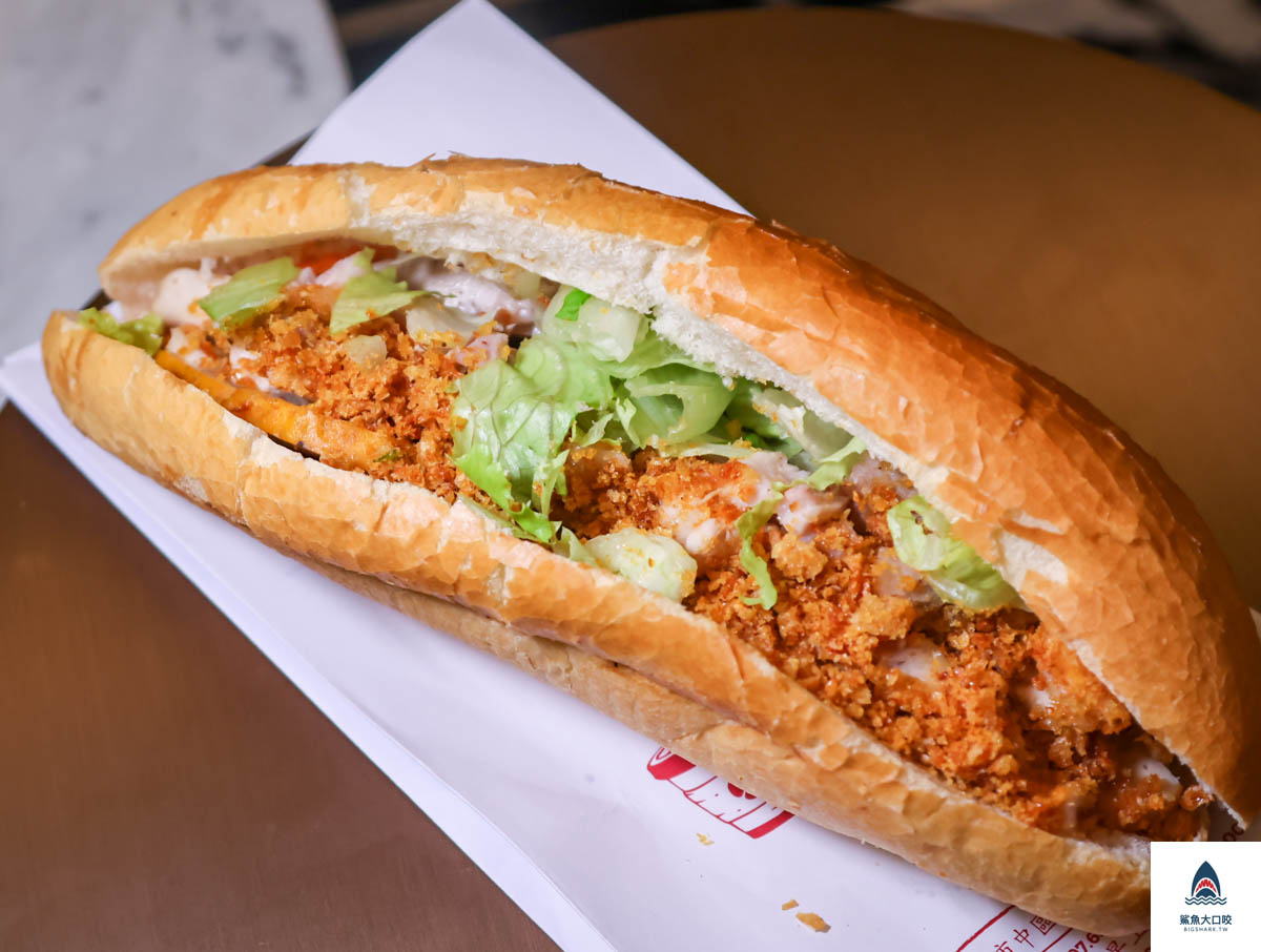 B.ready Bread 法國麵包 越南咖啡,B.ready Bread 法國麵包 越南咖啡菜單,台中B.ready Bread 法國麵包 越南咖啡評價,台中小玉法國麵包,台中小玉越南法國麵包,台中越南麵包 @鯊魚大口咬 B.ready Bread 法國麵包 越南咖啡,B.ready Bread 法國麵包 越南咖啡菜單,台中B.ready Bread 法國麵包 越南咖啡評價,台中小玉法國麵包,台中小玉越南法國麵包,台中越南麵包 @鯊魚大口咬
