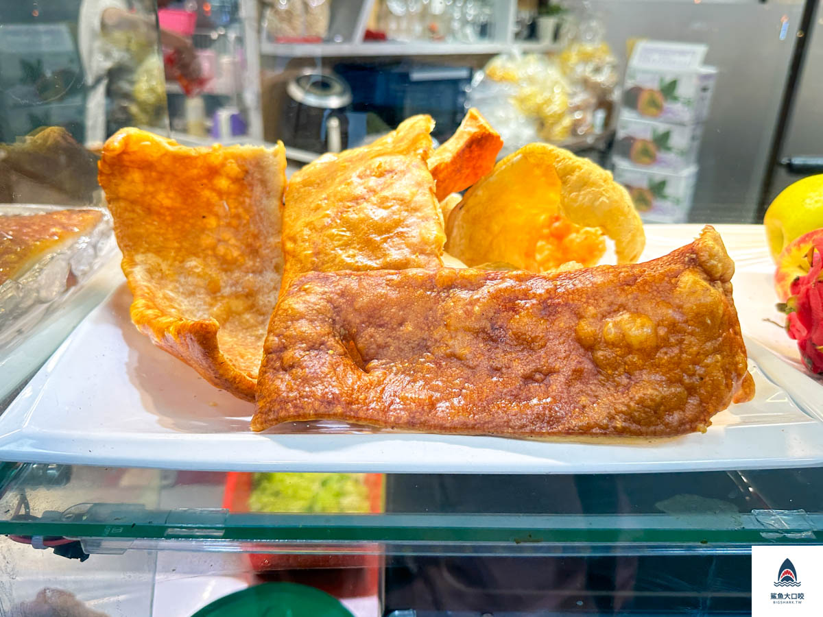 B.ready Bread 法國麵包 越南咖啡,B.ready Bread 法國麵包 越南咖啡菜單,台中B.ready Bread 法國麵包 越南咖啡評價,台中小玉法國麵包,台中小玉越南法國麵包,台中越南麵包 @鯊魚大口咬 B.ready Bread 法國麵包 越南咖啡,B.ready Bread 法國麵包 越南咖啡菜單,台中B.ready Bread 法國麵包 越南咖啡評價,台中小玉法國麵包,台中小玉越南法國麵包,台中越南麵包 @鯊魚大口咬