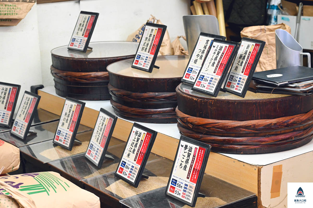 京都定食餐廳,京都洋食屋,キッチンパパ,Kitchen Papa,Kitchen Papa地址,Kitchen Papa營業時間,Kitchen Papa電話,京都必吃美食,京都,京都好吃豬排,京都美食推薦,Kitchen Papa菜單 @鯊魚大口咬