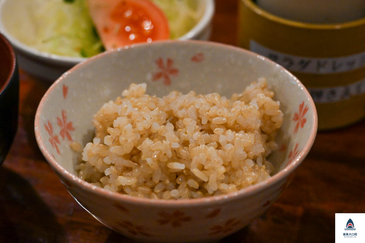 京都定食餐廳,京都洋食屋,キッチンパパ,Kitchen Papa,Kitchen Papa地址,Kitchen Papa營業時間,Kitchen Papa電話,京都必吃美食,京都,京都好吃豬排,京都美食推薦,Kitchen Papa菜單 @鯊魚大口咬 京都定食餐廳,京都洋食屋,キッチンパパ,Kitchen Papa,Kitchen Papa地址,Kitchen Papa營業時間,Kitchen Papa電話,京都必吃美食,京都,京都好吃豬排,京都美食推薦,Kitchen Papa菜單 @鯊魚大口咬