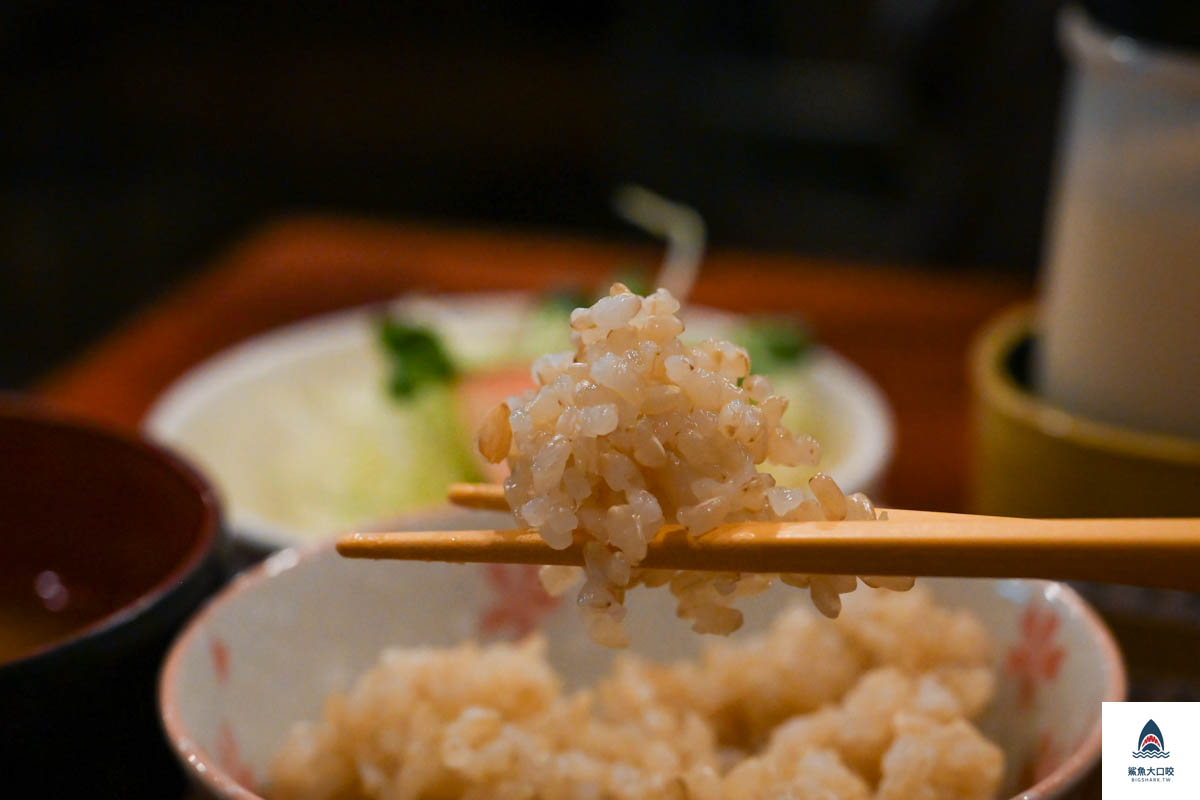 京都定食餐廳,京都洋食屋,キッチンパパ,Kitchen Papa,Kitchen Papa地址,Kitchen Papa營業時間,Kitchen Papa電話,京都必吃美食,京都,京都好吃豬排,京都美食推薦,Kitchen Papa菜單 @鯊魚大口咬 京都定食餐廳,京都洋食屋,キッチンパパ,Kitchen Papa,Kitchen Papa地址,Kitchen Papa營業時間,Kitchen Papa電話,京都必吃美食,京都,京都好吃豬排,京都美食推薦,Kitchen Papa菜單 @鯊魚大口咬
