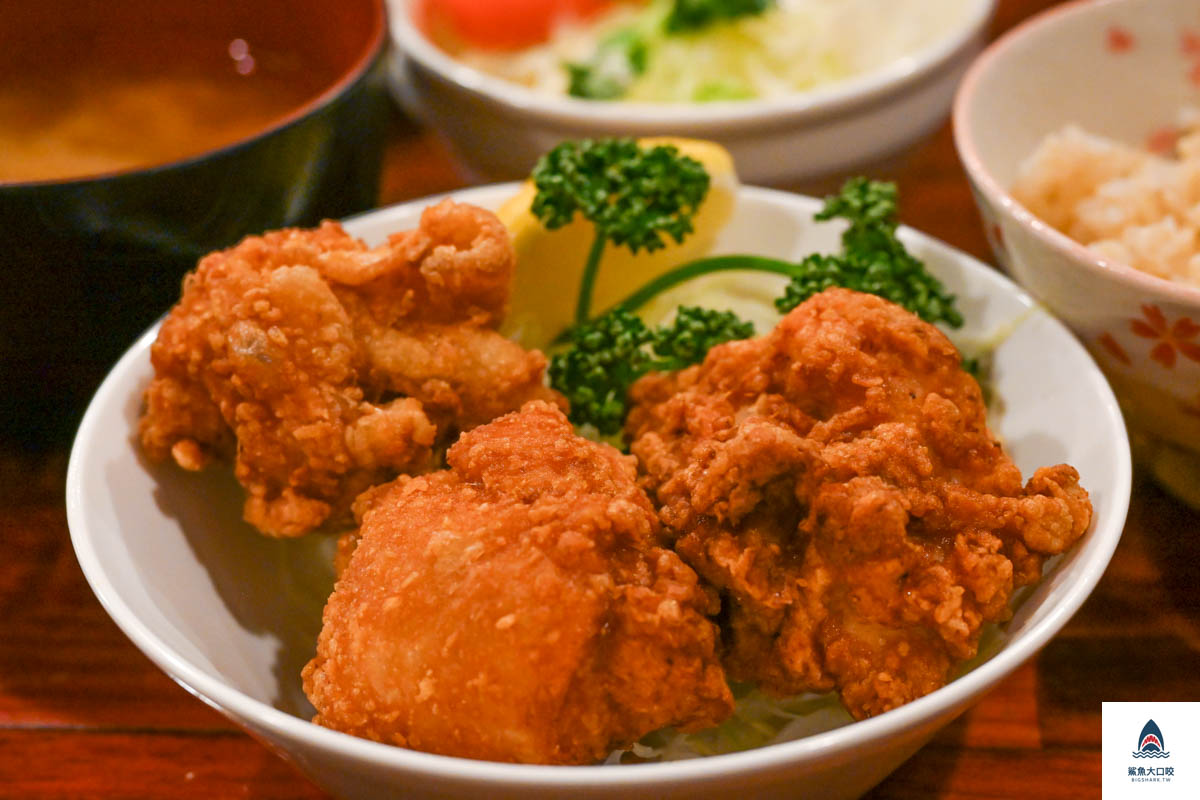 京都定食餐廳,京都洋食屋,キッチンパパ,Kitchen Papa,Kitchen Papa地址,Kitchen Papa營業時間,Kitchen Papa電話,京都必吃美食,京都,京都好吃豬排,京都美食推薦,Kitchen Papa菜單 @鯊魚大口咬 京都定食餐廳,京都洋食屋,キッチンパパ,Kitchen Papa,Kitchen Papa地址,Kitchen Papa營業時間,Kitchen Papa電話,京都必吃美食,京都,京都好吃豬排,京都美食推薦,Kitchen Papa菜單 @鯊魚大口咬