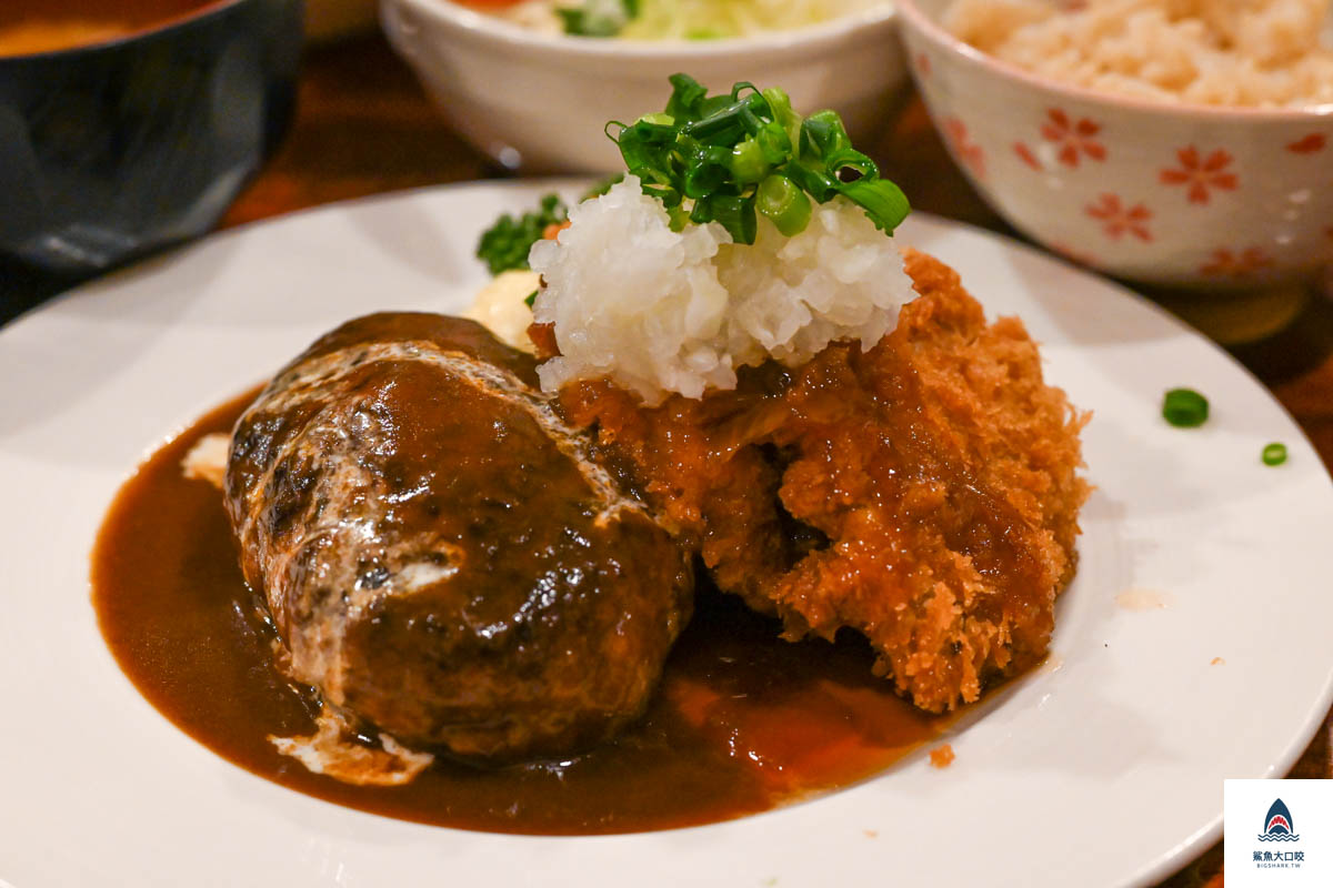 京都定食餐廳,京都洋食屋,キッチンパパ,Kitchen Papa,Kitchen Papa地址,Kitchen Papa營業時間,Kitchen Papa電話,京都必吃美食,京都,京都好吃豬排,京都美食推薦,Kitchen Papa菜單 @鯊魚大口咬 京都定食餐廳,京都洋食屋,キッチンパパ,Kitchen Papa,Kitchen Papa地址,Kitchen Papa營業時間,Kitchen Papa電話,京都必吃美食,京都,京都好吃豬排,京都美食推薦,Kitchen Papa菜單 @鯊魚大口咬