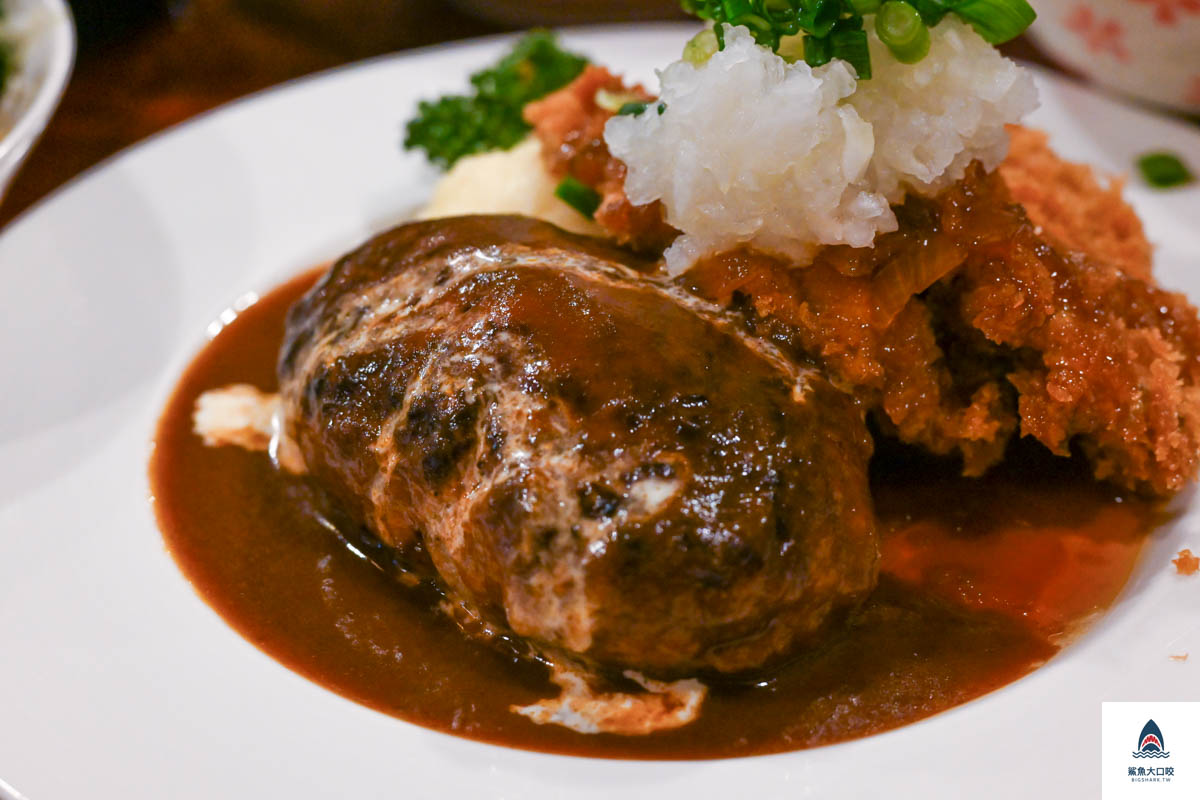 京都定食餐廳,京都洋食屋,キッチンパパ,Kitchen Papa,Kitchen Papa地址,Kitchen Papa營業時間,Kitchen Papa電話,京都必吃美食,京都,京都好吃豬排,京都美食推薦,Kitchen Papa菜單 @鯊魚大口咬 京都定食餐廳,京都洋食屋,キッチンパパ,Kitchen Papa,Kitchen Papa地址,Kitchen Papa營業時間,Kitchen Papa電話,京都必吃美食,京都,京都好吃豬排,京都美食推薦,Kitchen Papa菜單 @鯊魚大口咬