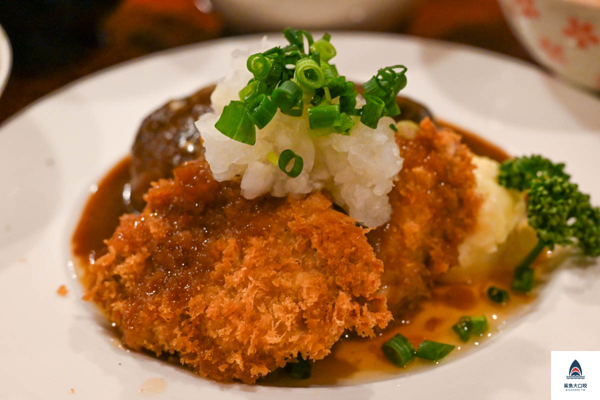 京都定食餐廳,京都洋食屋,キッチンパパ,Kitchen Papa,Kitchen Papa地址,Kitchen Papa營業時間,Kitchen Papa電話,京都必吃美食,京都,京都好吃豬排,京都美食推薦,Kitchen Papa菜單 @鯊魚大口咬 京都定食餐廳,京都洋食屋,キッチンパパ,Kitchen Papa,Kitchen Papa地址,Kitchen Papa營業時間,Kitchen Papa電話,京都必吃美食,京都,京都好吃豬排,京都美食推薦,Kitchen Papa菜單 @鯊魚大口咬