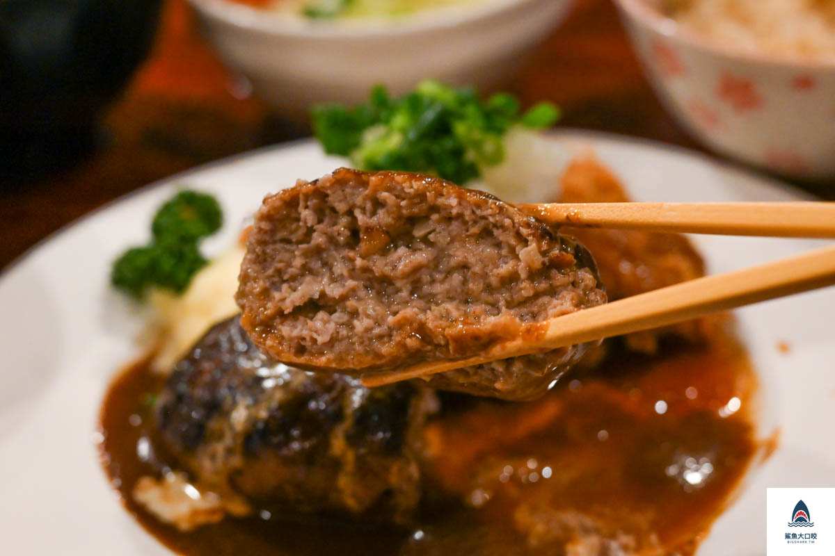 京都定食餐廳,京都洋食屋,キッチンパパ,Kitchen Papa,Kitchen Papa地址,Kitchen Papa營業時間,Kitchen Papa電話,京都必吃美食,京都,京都好吃豬排,京都美食推薦,Kitchen Papa菜單 @鯊魚大口咬 京都定食餐廳,京都洋食屋,キッチンパパ,Kitchen Papa,Kitchen Papa地址,Kitchen Papa營業時間,Kitchen Papa電話,京都必吃美食,京都,京都好吃豬排,京都美食推薦,Kitchen Papa菜單 @鯊魚大口咬