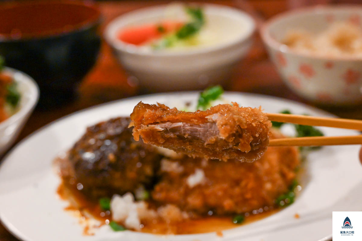 京都定食餐廳,京都洋食屋,キッチンパパ,Kitchen Papa,Kitchen Papa地址,Kitchen Papa營業時間,Kitchen Papa電話,京都必吃美食,京都,京都好吃豬排,京都美食推薦,Kitchen Papa菜單 @鯊魚大口咬 京都定食餐廳,京都洋食屋,キッチンパパ,Kitchen Papa,Kitchen Papa地址,Kitchen Papa營業時間,Kitchen Papa電話,京都必吃美食,京都,京都好吃豬排,京都美食推薦,Kitchen Papa菜單 @鯊魚大口咬