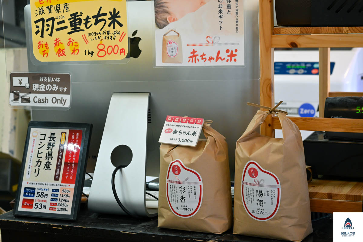 京都定食餐廳,京都洋食屋,キッチンパパ,Kitchen Papa,Kitchen Papa地址,Kitchen Papa營業時間,Kitchen Papa電話,京都必吃美食,京都,京都好吃豬排,京都美食推薦,Kitchen Papa菜單 @鯊魚大口咬 京都定食餐廳,京都洋食屋,キッチンパパ,Kitchen Papa,Kitchen Papa地址,Kitchen Papa營業時間,Kitchen Papa電話,京都必吃美食,京都,京都好吃豬排,京都美食推薦,Kitchen Papa菜單 @鯊魚大口咬