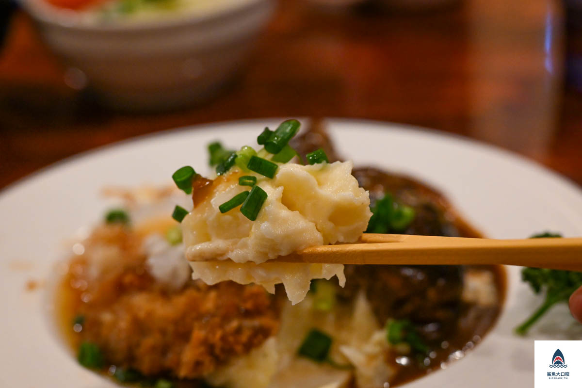 京都定食餐廳,京都洋食屋,キッチンパパ,Kitchen Papa,Kitchen Papa地址,Kitchen Papa營業時間,Kitchen Papa電話,京都必吃美食,京都,京都好吃豬排,京都美食推薦,Kitchen Papa菜單 @鯊魚大口咬 京都定食餐廳,京都洋食屋,キッチンパパ,Kitchen Papa,Kitchen Papa地址,Kitchen Papa營業時間,Kitchen Papa電話,京都必吃美食,京都,京都好吃豬排,京都美食推薦,Kitchen Papa菜單 @鯊魚大口咬