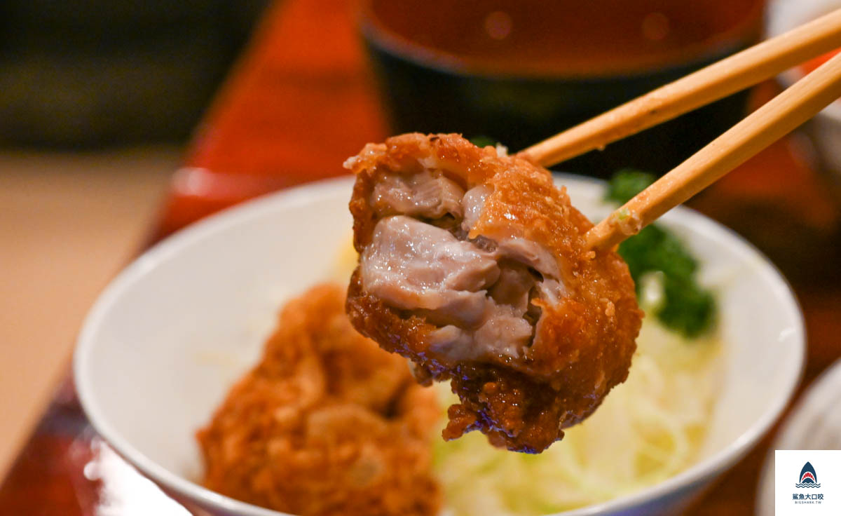 京都定食餐廳,京都洋食屋,キッチンパパ,Kitchen Papa,Kitchen Papa地址,Kitchen Papa營業時間,Kitchen Papa電話,京都必吃美食,京都,京都好吃豬排,京都美食推薦,Kitchen Papa菜單 @鯊魚大口咬 京都定食餐廳,京都洋食屋,キッチンパパ,Kitchen Papa,Kitchen Papa地址,Kitchen Papa營業時間,Kitchen Papa電話,京都必吃美食,京都,京都好吃豬排,京都美食推薦,Kitchen Papa菜單 @鯊魚大口咬