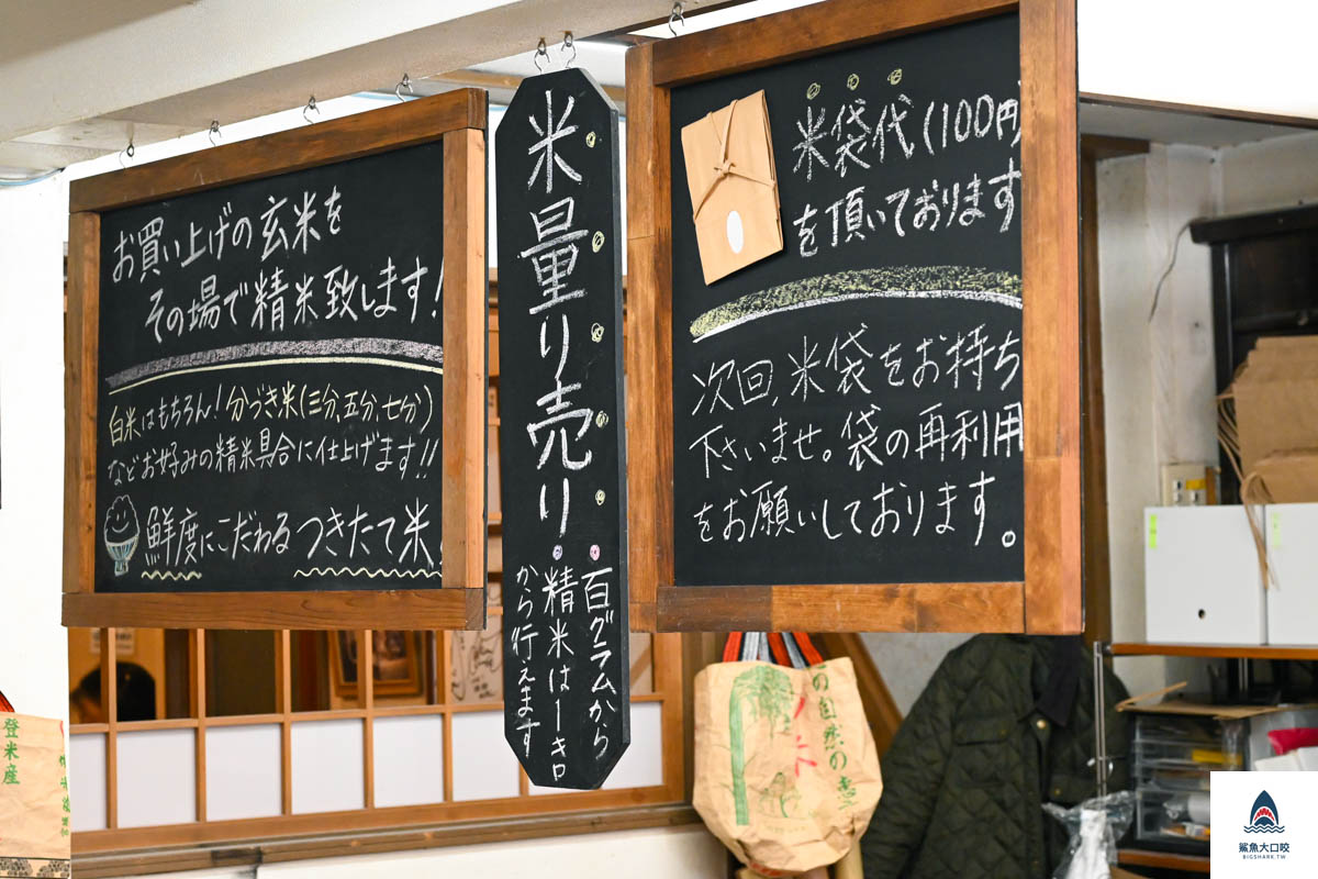 京都定食餐廳,京都洋食屋,キッチンパパ,Kitchen Papa,Kitchen Papa地址,Kitchen Papa營業時間,Kitchen Papa電話,京都必吃美食,京都,京都好吃豬排,京都美食推薦,Kitchen Papa菜單 @鯊魚大口咬