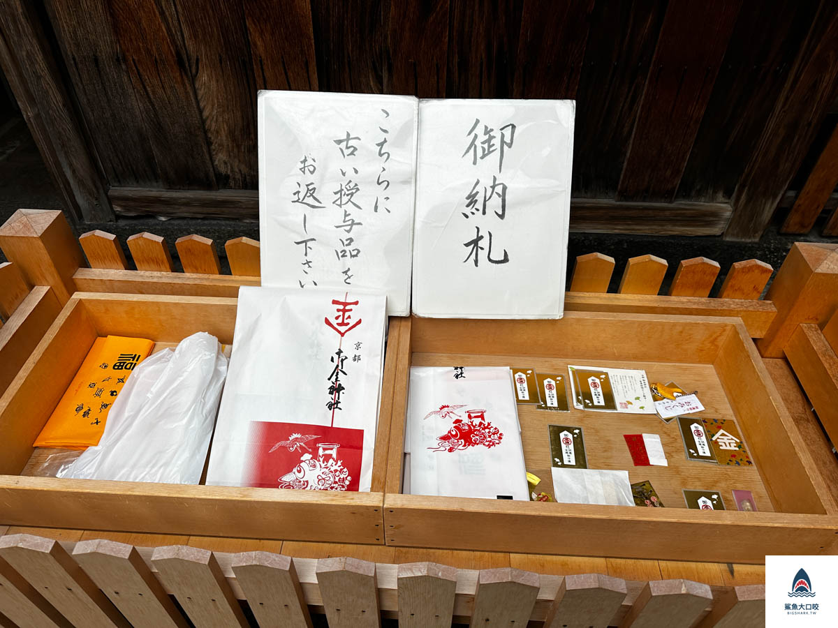 京都景點推薦,京都御金神社 @鯊魚大口咬 京都景點推薦,京都御金神社 @鯊魚大口咬