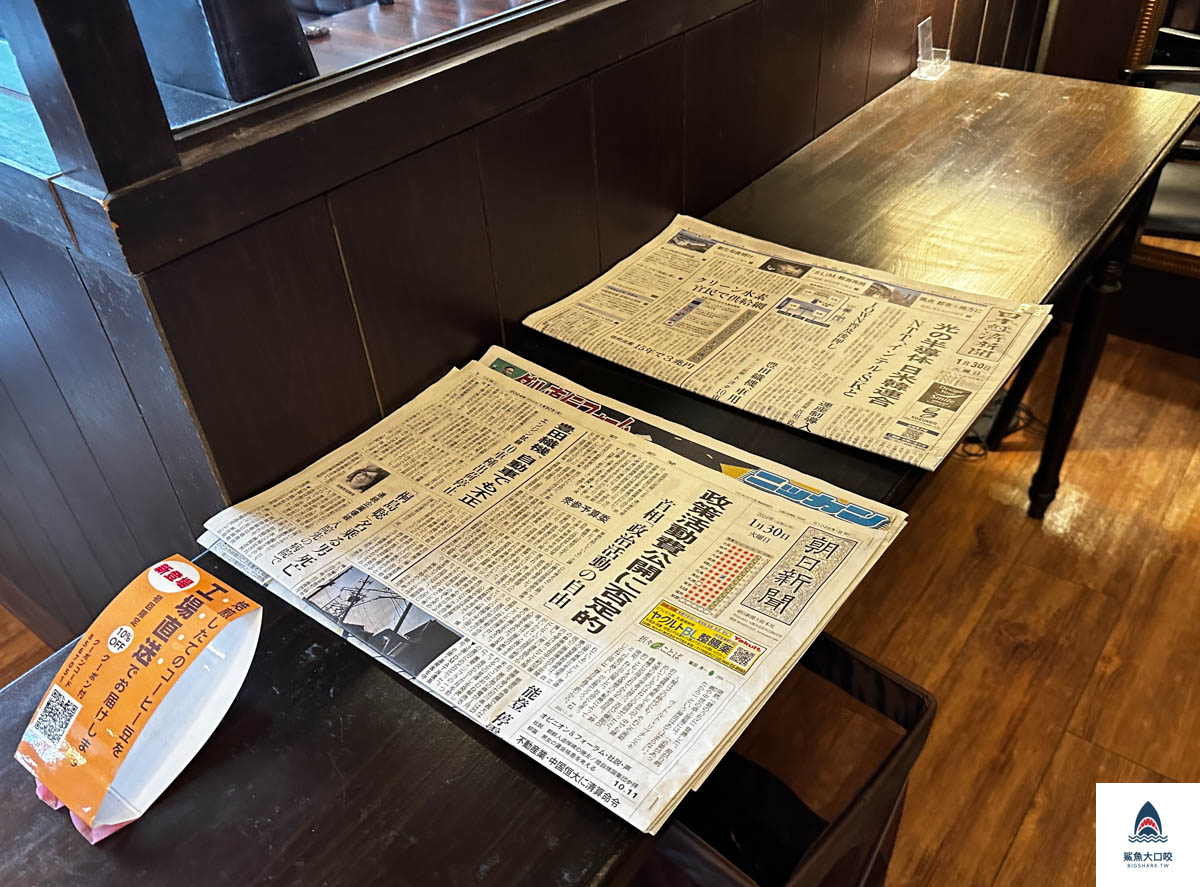 星乃咖啡店 河原町店,星乃咖啡店 河原町店菜單,日本星乃咖啡店,星乃咖啡店價位,星乃咖啡店 河原町店推薦,京都河原町早餐推薦,京都河原町咖啡廳推薦 @鯊魚大口咬 星乃咖啡店 河原町店,星乃咖啡店 河原町店菜單,日本星乃咖啡店,星乃咖啡店價位,星乃咖啡店 河原町店推薦,京都河原町早餐推薦,京都河原町咖啡廳推薦 @鯊魚大口咬