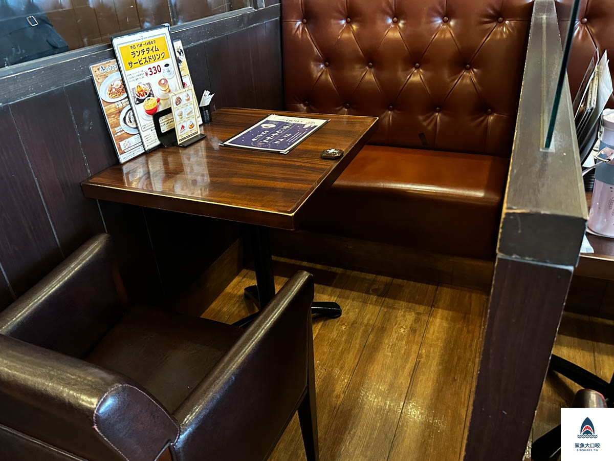 星乃咖啡店 河原町店,星乃咖啡店 河原町店菜單,日本星乃咖啡店,星乃咖啡店價位,星乃咖啡店 河原町店推薦,京都河原町早餐推薦,京都河原町咖啡廳推薦 @鯊魚大口咬 星乃咖啡店 河原町店,星乃咖啡店 河原町店菜單,日本星乃咖啡店,星乃咖啡店價位,星乃咖啡店 河原町店推薦,京都河原町早餐推薦,京都河原町咖啡廳推薦 @鯊魚大口咬
