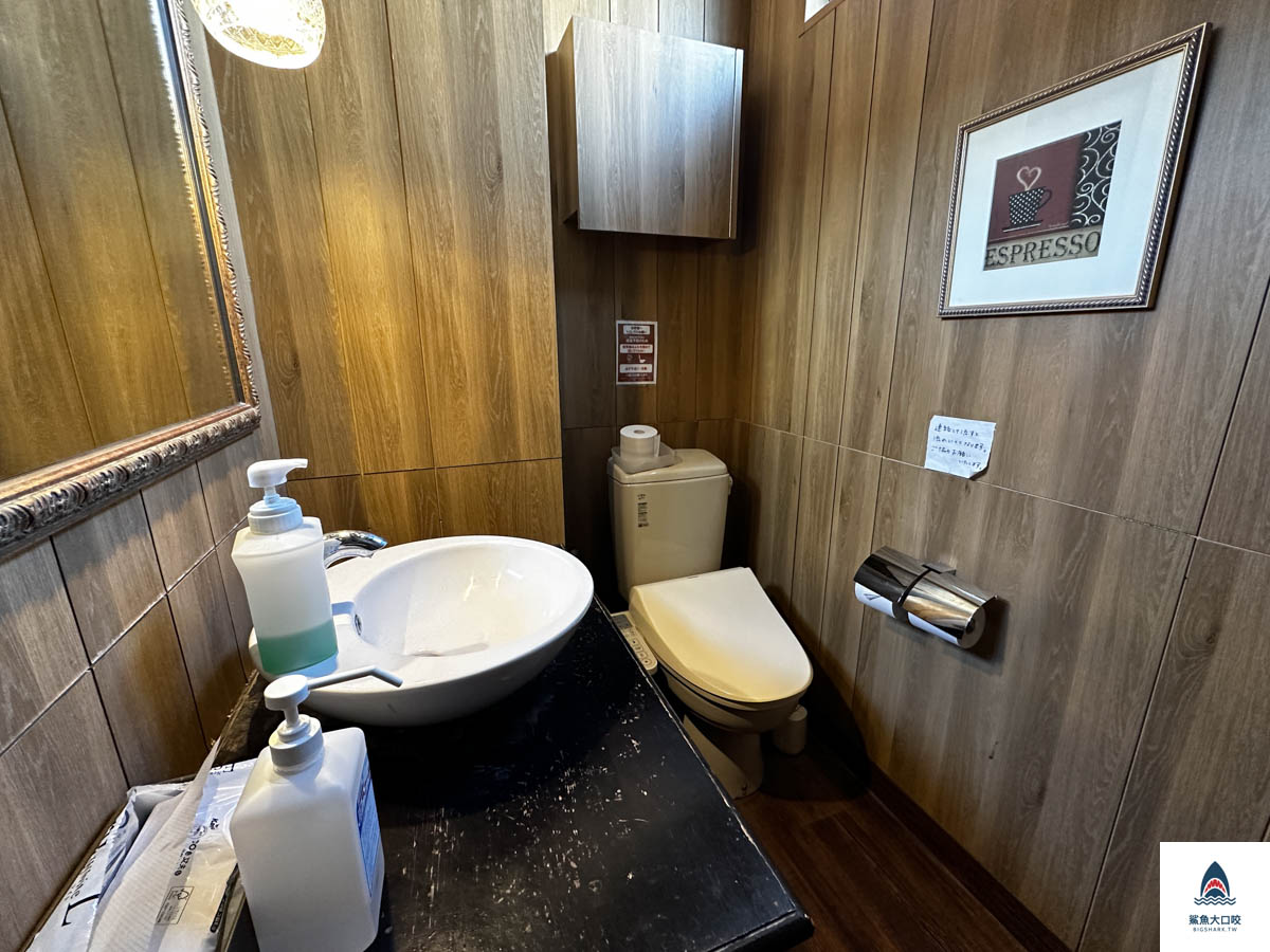 星乃咖啡店 河原町店,星乃咖啡店 河原町店菜單,日本星乃咖啡店,星乃咖啡店價位,星乃咖啡店 河原町店推薦,京都河原町早餐推薦,京都河原町咖啡廳推薦 @鯊魚大口咬 星乃咖啡店 河原町店,星乃咖啡店 河原町店菜單,日本星乃咖啡店,星乃咖啡店價位,星乃咖啡店 河原町店推薦,京都河原町早餐推薦,京都河原町咖啡廳推薦 @鯊魚大口咬