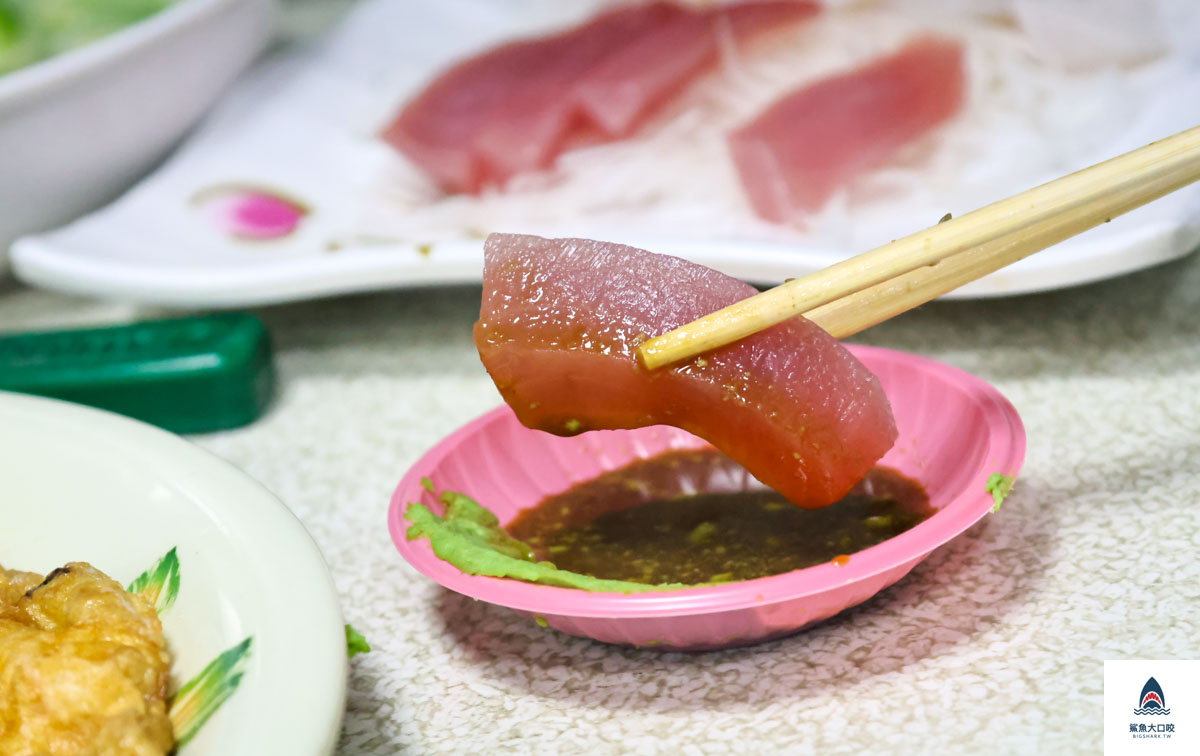 榮生魚片,榮生魚片菜單 @鯊魚大口咬 榮生魚片,榮生魚片菜單 @鯊魚大口咬