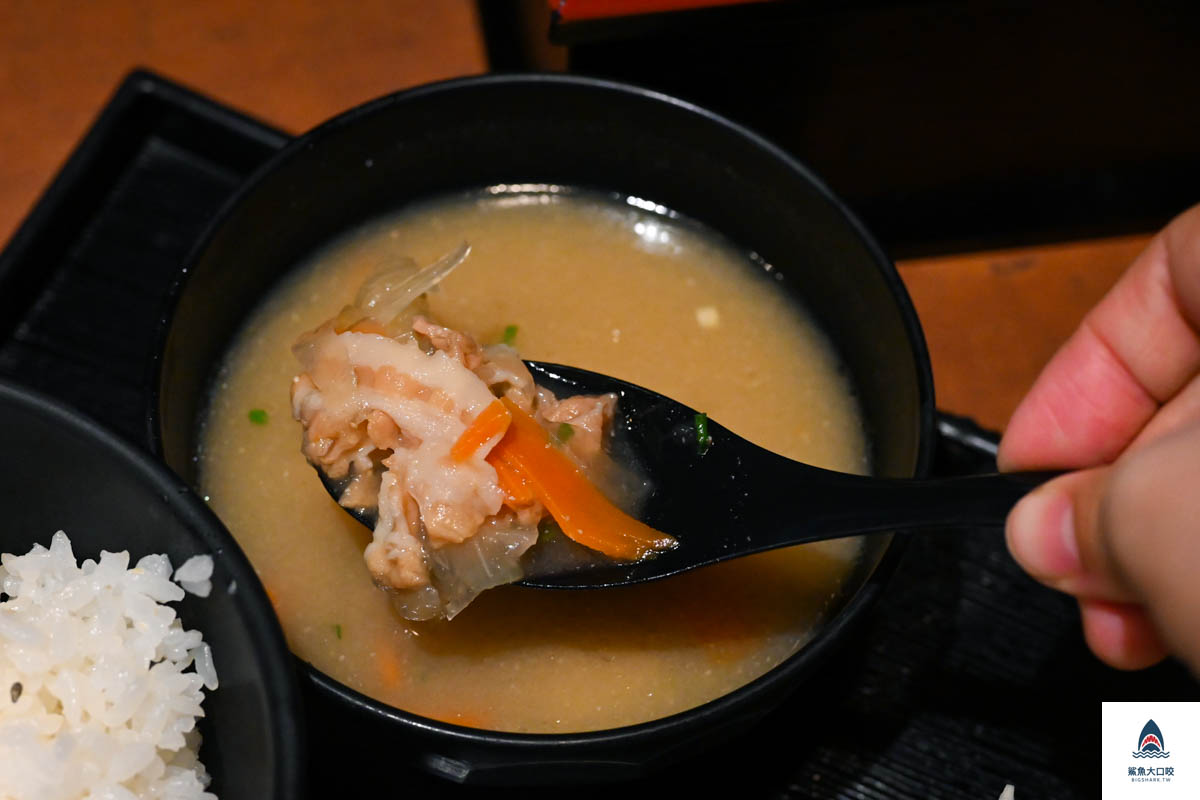 かつ丼 玄,京都炸豬排推薦,京都かつ丼 玄,京都玄豬排菜單,京都美食推薦 @鯊魚大口咬 かつ丼 玄,京都炸豬排推薦,京都かつ丼 玄,京都玄豬排菜單,京都美食推薦 @鯊魚大口咬