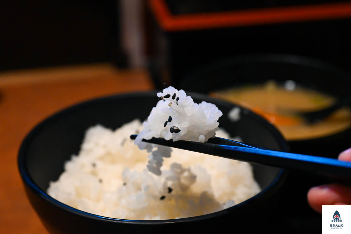 かつ丼 玄,京都炸豬排推薦,京都かつ丼 玄,京都玄豬排菜單,京都美食推薦 @鯊魚大口咬 かつ丼 玄,京都炸豬排推薦,京都かつ丼 玄,京都玄豬排菜單,京都美食推薦 @鯊魚大口咬