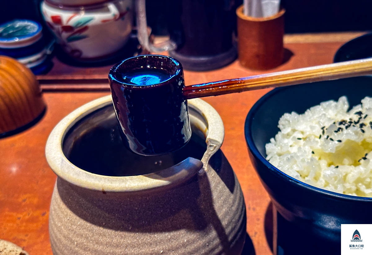 かつ丼 玄,京都炸豬排推薦,京都かつ丼 玄,京都玄豬排菜單,京都美食推薦 @鯊魚大口咬 かつ丼 玄,京都炸豬排推薦,京都かつ丼 玄,京都玄豬排菜單,京都美食推薦 @鯊魚大口咬