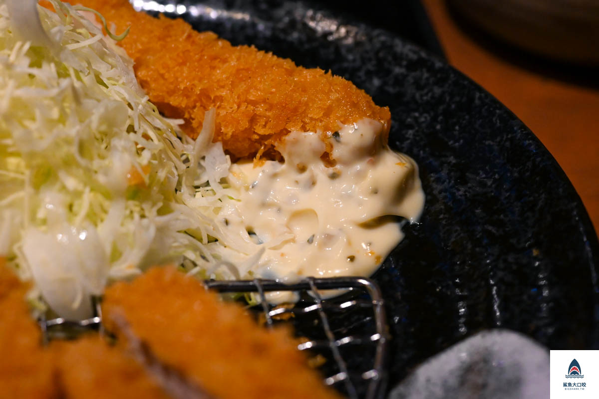 かつ丼 玄,京都炸豬排推薦,京都かつ丼 玄,京都玄豬排菜單,京都美食推薦 @鯊魚大口咬 かつ丼 玄,京都炸豬排推薦,京都かつ丼 玄,京都玄豬排菜單,京都美食推薦 @鯊魚大口咬