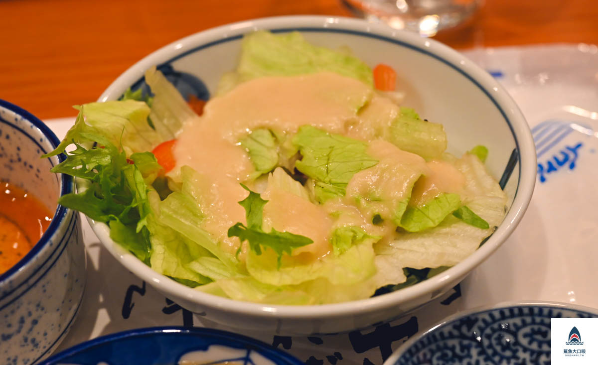 神戶steakland菜單,神戶steakland價位,神戶美食推薦,神戶三宮站美食推薦,神戶牛排推薦,神戶平價牛排,神戶steakland @鯊魚大口咬