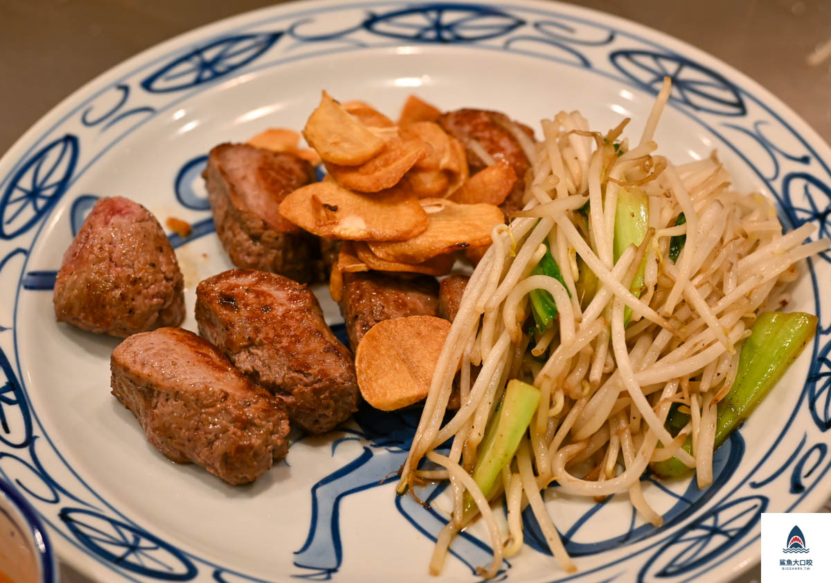 神戶steakland菜單,神戶steakland價位,神戶美食推薦,神戶三宮站美食推薦,神戶牛排推薦,神戶平價牛排,神戶steakland @鯊魚大口咬