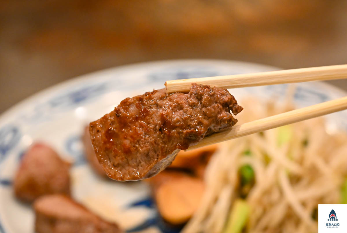 神戶steakland菜單,神戶steakland價位,神戶美食推薦,神戶三宮站美食推薦,神戶牛排推薦,神戶平價牛排,神戶steakland @鯊魚大口咬