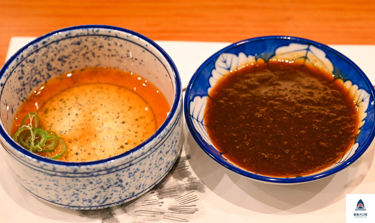 神戶steakland菜單,神戶steakland價位,神戶美食推薦,神戶三宮站美食推薦,神戶牛排推薦,神戶平價牛排,神戶steakland @鯊魚大口咬