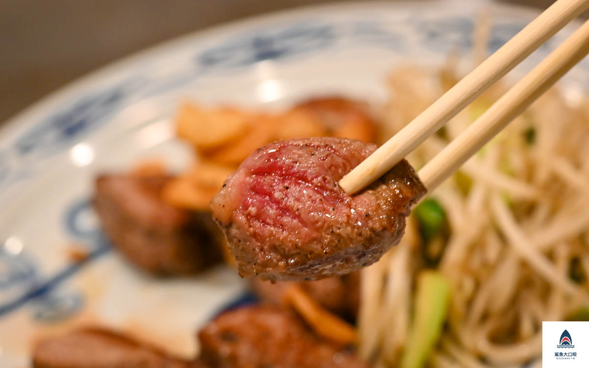 神戶steakland菜單,神戶steakland價位,神戶美食推薦,神戶三宮站美食推薦,神戶牛排推薦,神戶平價牛排,神戶steakland @鯊魚大口咬